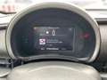 Fiat 600 1.2 AUT LED PDC SoundSys Schwarz - thumbnail 6