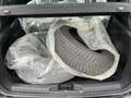 Fiat 600 1.2 AUT LED PDC SoundSys Schwarz - thumbnail 12