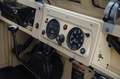 Land Rover Series 1961 Land Rover Series 11a 88” Kahverengi - thumbnail 8