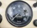 Land Rover Series 1961 Land Rover Series 11a 88” Kahverengi - thumbnail 6