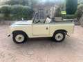 Land Rover Series 1961 Land Rover Series 11a 88” Kahverengi - thumbnail 3