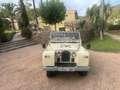 Land Rover Series 1961 Land Rover Series 11a 88” Kahverengi - thumbnail 1