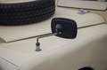 Land Rover Series 1961 Land Rover Series 11a 88” Kahverengi - thumbnail 13