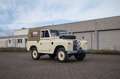 Land Rover Series 1961 Land Rover Series 11a 88” Kahverengi - thumbnail 17