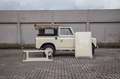 Land Rover Series 1961 Land Rover Series 11a 88” Kahverengi - thumbnail 14