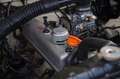 Land Rover Series 1961 Land Rover Series 11a 88” Kahverengi - thumbnail 10