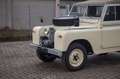 Land Rover Series 1961 Land Rover Series 11a 88” Kahverengi - thumbnail 16