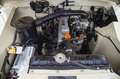 Land Rover Series 1961 Land Rover Series 11a 88” Kahverengi - thumbnail 11