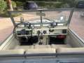 Land Rover Series 1961 Land Rover Series 11a 88” Kahverengi - thumbnail 2