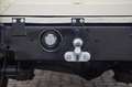Land Rover Series 1961 Land Rover Series 11a 88” Kahverengi - thumbnail 9