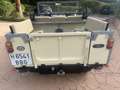 Land Rover Series 1961 Land Rover Series 11a 88” Kahverengi - thumbnail 5