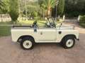 Land Rover Series 1961 Land Rover Series 11a 88” Kahverengi - thumbnail 4