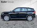 BMW iX1 xDr30 AHK LED Kurvenlicht DAB Keyless Entry Parkle Silber - thumbnail 3