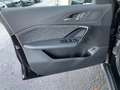 BMW iX1 xDr30 AHK LED Kurvenlicht DAB Keyless Entry Parkle Silber - thumbnail 11