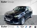 BMW iX1 xDr30 AHK LED Kurvenlicht DAB Keyless Entry Parkle Silber - thumbnail 1