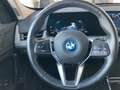 BMW iX1 xDr30 AHK LED Kurvenlicht DAB Keyless Entry Parkle Silber - thumbnail 8
