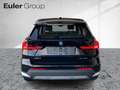 BMW iX1 xDr30 AHK LED Kurvenlicht DAB Keyless Entry Parkle Silber - thumbnail 5