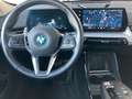BMW iX1 xDr30 AHK LED Kurvenlicht DAB Keyless Entry Parkle Silber - thumbnail 7
