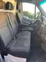 Mercedes-Benz Sprinter 516CDI dubbel lucht 433Wb Bakwagen Wit - thumbnail 10