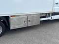 Mercedes-Benz Sprinter 516CDI dubbel lucht 433Wb Bakwagen Wit - thumbnail 16