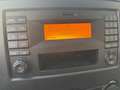 Mercedes-Benz Sprinter 516CDI dubbel lucht 433Wb Bakwagen Wit - thumbnail 13
