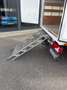 Mercedes-Benz Sprinter 516CDI dubbel lucht 433Wb Bakwagen Wit - thumbnail 18