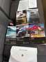 Mercedes-Benz Sprinter 516CDI dubbel lucht 433Wb Bakwagen Wit - thumbnail 11