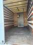 Mercedes-Benz Sprinter 516CDI dubbel lucht 433Wb Bakwagen Wit - thumbnail 9