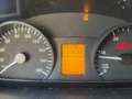 Mercedes-Benz Sprinter 516CDI dubbel lucht 433Wb Bakwagen Wit - thumbnail 12