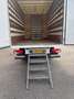 Mercedes-Benz Sprinter 516CDI dubbel lucht 433Wb Bakwagen Wit - thumbnail 17