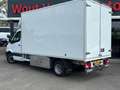 Mercedes-Benz Sprinter 516CDI dubbel lucht 433Wb Bakwagen Wit - thumbnail 3