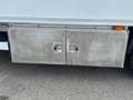 Mercedes-Benz Sprinter 516CDI dubbel lucht 433Wb Bakwagen Wit - thumbnail 15