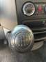 Mercedes-Benz Sprinter 516CDI dubbel lucht 433Wb Bakwagen Wit - thumbnail 14