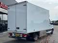 Mercedes-Benz Sprinter 516CDI dubbel lucht 433Wb Bakwagen Wit - thumbnail 5