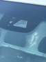 Mercedes-Benz Sprinter 516CDI dubbel lucht 433Wb Bakwagen Wit - thumbnail 19