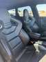Audi RS4 4.2 V8 RS 4 Grijs - thumbnail 13