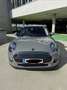 MINI One - thumbnail 1
