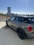MINI One - thumbnail 6