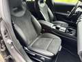 Mercedes-Benz CLA 250 7G-DCT AMG LINE*1.Hand*Nav*Kam*19Z*LED*Ambiente Grau - thumbnail 9