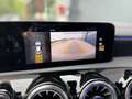 Mercedes-Benz CLA 250 7G-DCT AMG LINE*1.Hand*Nav*Kam*19Z*LED*Ambiente Grau - thumbnail 16