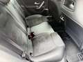 Mercedes-Benz CLA 250 7G-DCT AMG LINE*1.Hand*Nav*Kam*19Z*LED*Ambiente Grau - thumbnail 11