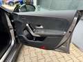 Mercedes-Benz CLA 250 7G-DCT AMG LINE*1.Hand*Nav*Kam*19Z*LED*Ambiente Grau - thumbnail 10