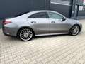 Mercedes-Benz CLA 250 7G-DCT AMG LINE*1.Hand*Nav*Kam*19Z*LED*Ambiente Grau - thumbnail 6