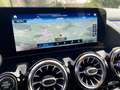 Mercedes-Benz CLA 250 7G-DCT AMG LINE*1.Hand*Nav*Kam*19Z*LED*Ambiente Grau - thumbnail 15