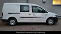 Volkswagen Caddy Nfz Maxi Kombi BMT 5 Sitze 2x Schiebetür Bianco - thumbnail 10