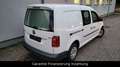 Volkswagen Caddy Nfz Maxi Kombi BMT 5 Sitze 2x Schiebetür Blanco - thumbnail 9