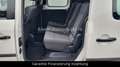 Volkswagen Caddy Nfz Maxi Kombi BMT 5 Sitze 2x Schiebetür Blanco - thumbnail 20