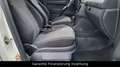 Volkswagen Caddy Nfz Maxi Kombi BMT 5 Sitze 2x Schiebetür Weiß - thumbnail 18