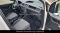 Volkswagen Caddy Nfz Maxi Kombi BMT 5 Sitze 2x Schiebetür Weiß - thumbnail 16