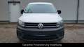 Volkswagen Caddy Nfz Maxi Kombi BMT 5 Sitze 2x Schiebetür Blanco - thumbnail 7
